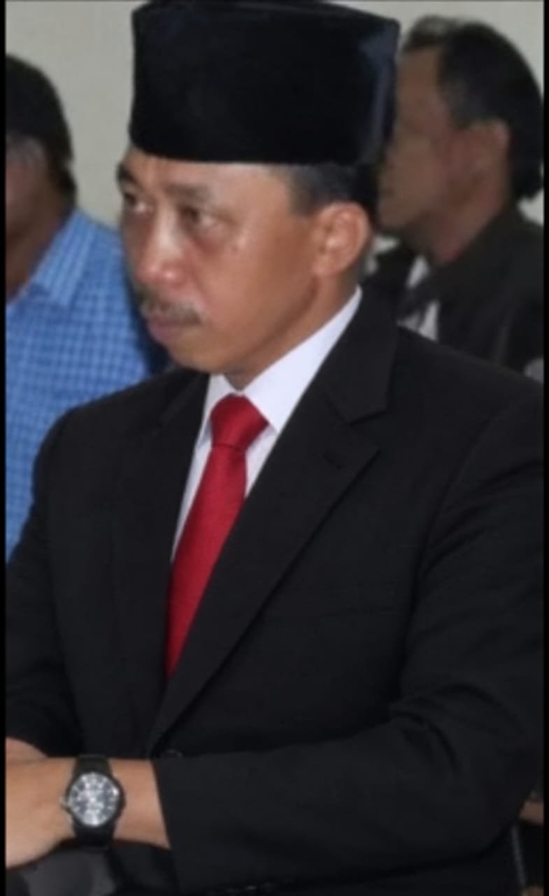 Ada Indikasi Pasang Badan Lindungi Master X Dalam Kasus Rp 1,7 M, CHK Ingatkan Kejari Aceh Singkil Harus Jeli Membidik Tersangka